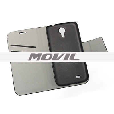 SCB-247 Fundas para celulares para Samsung S4 I9500 SCB-247-2